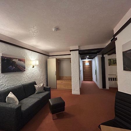 Contel Hotel Koblenz  Luaran gambar