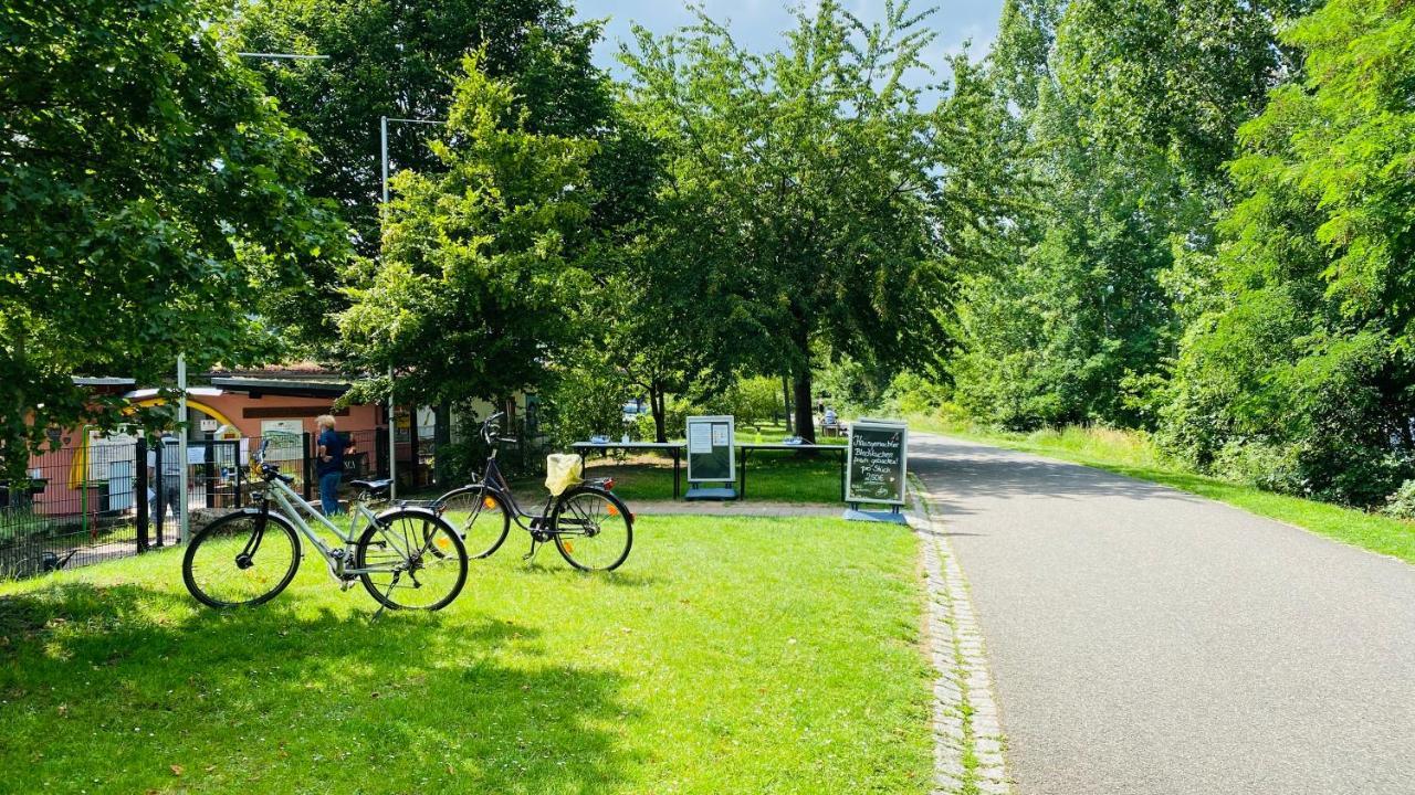 Contel Hotel Koblenz  Luaran gambar