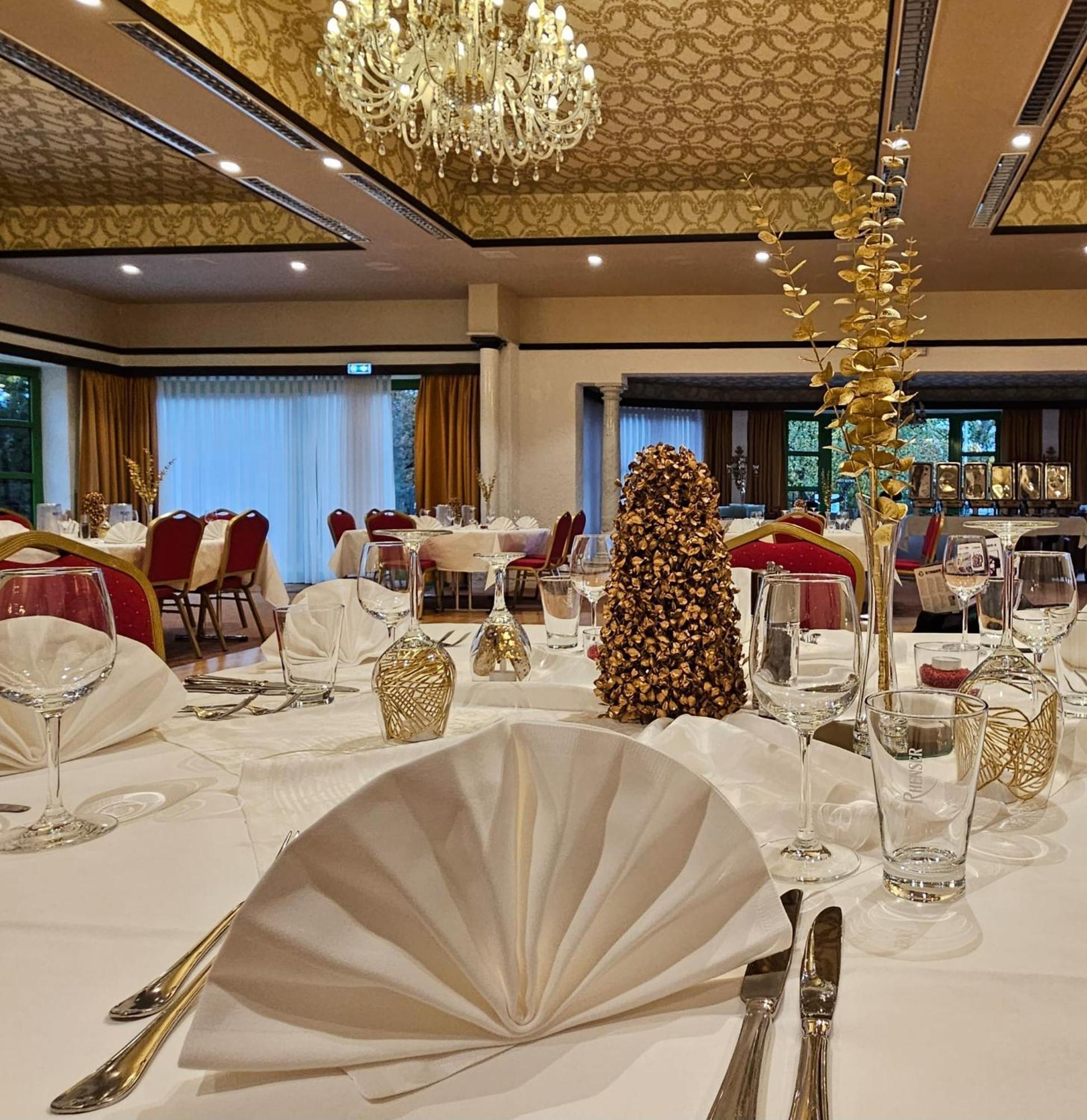 Contel Hotel Koblenz  Luaran gambar