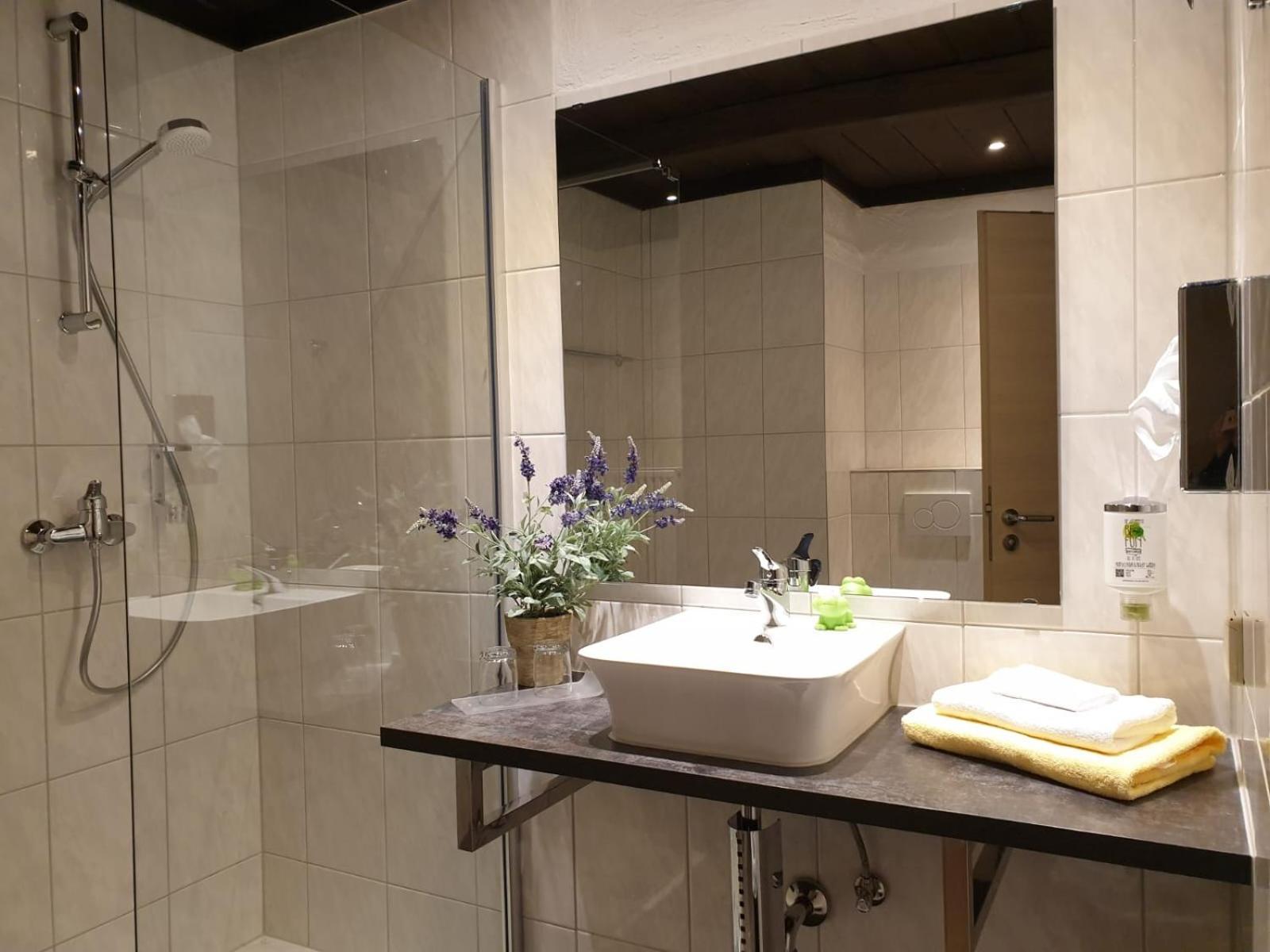 Contel Hotel Koblenz  Luaran gambar