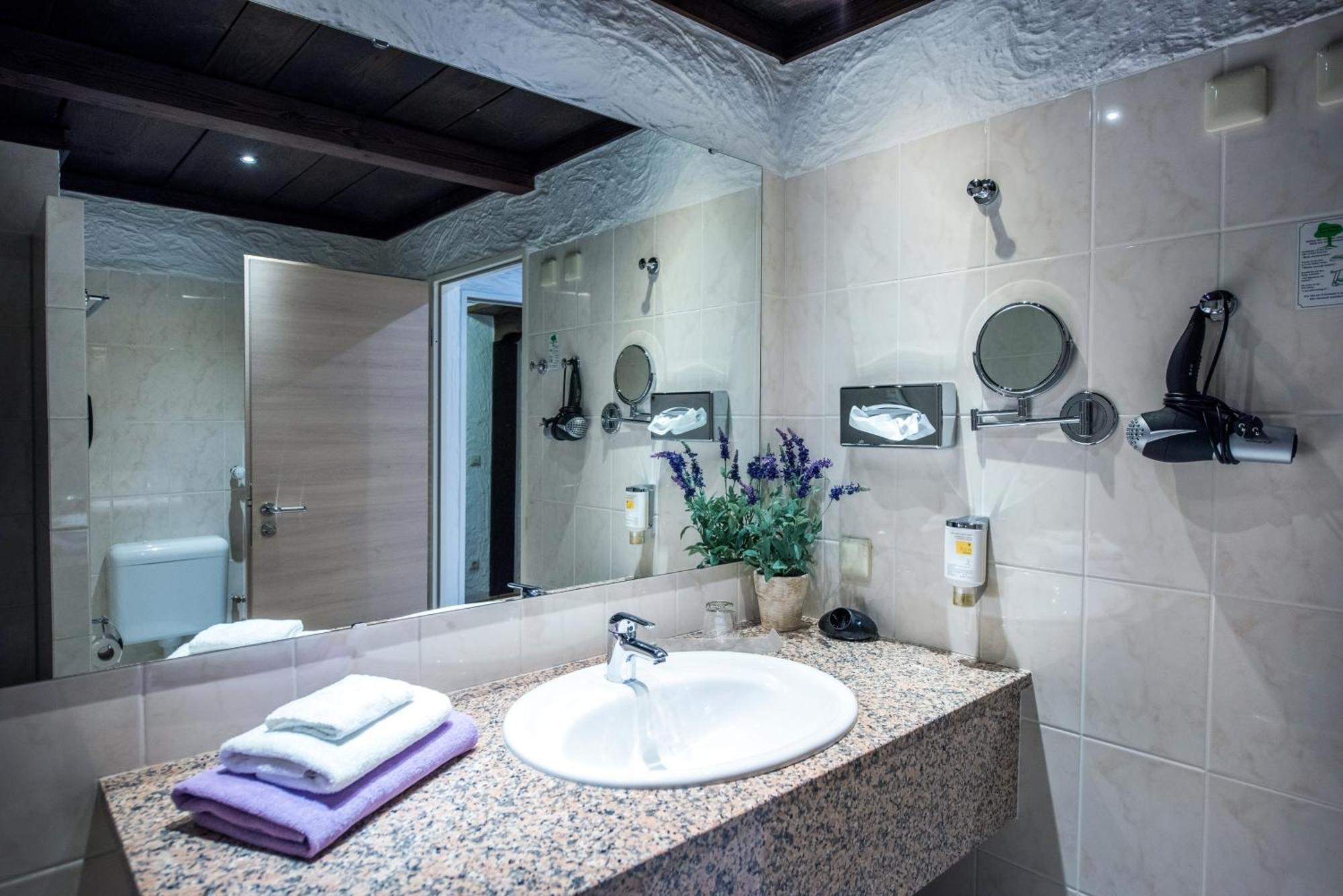 Contel Hotel Koblenz  Luaran gambar