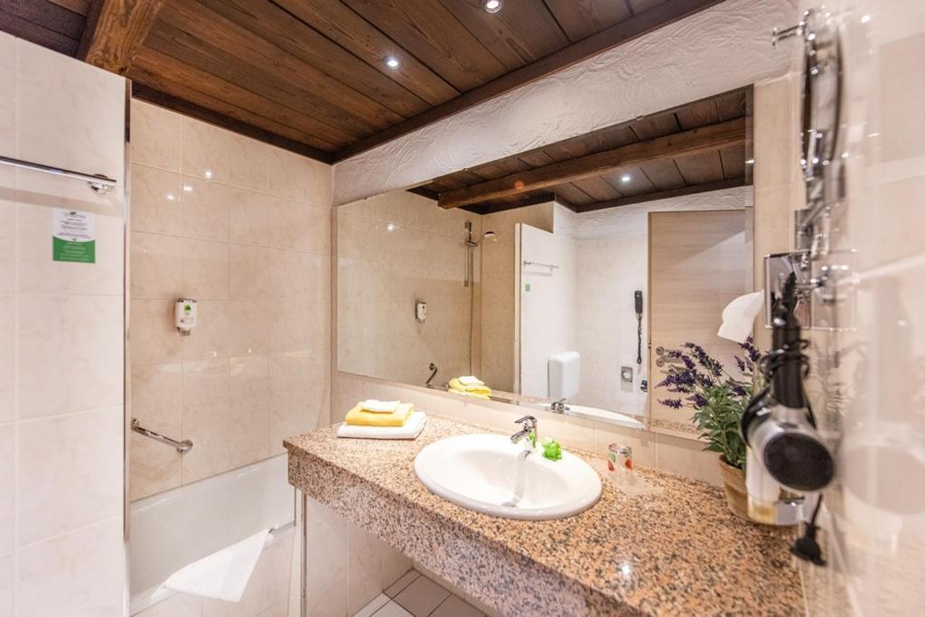 Contel Hotel Koblenz  Luaran gambar